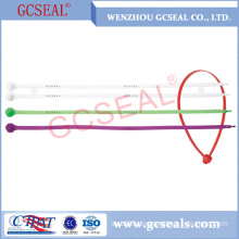 Hot China Products Wholesale security plastic seals GC-P003